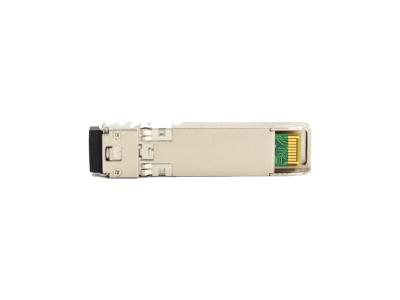 Juniper QFX-SFP-10GE-SR Switches