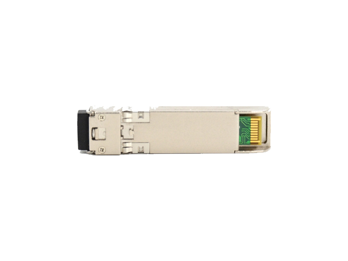 Juniper QFX-SFP-10GE-SR Switches