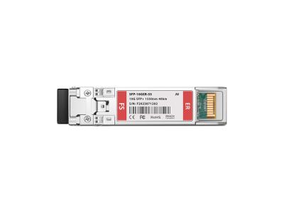 Juniper QFX-SFP-10GE-ER Switches