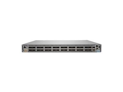 Juniper QFX5220-32CD-AFO Switches