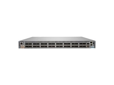 Juniper QFX5220-32CD-AFI Switches