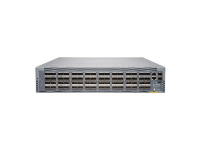 Juniper QFX5210-64C-D-AFO2 Switches