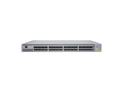 Juniper QFX5200-32C-SAFI Switches