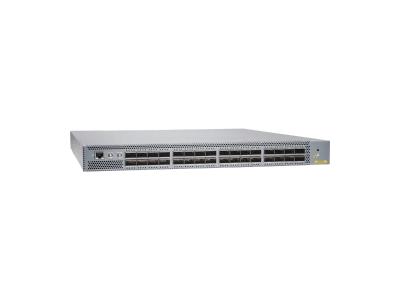 Juniper QFX5200-32C-AFO-T2 Switches