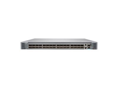 Juniper QFX5130-32CD-D-AFO Switches