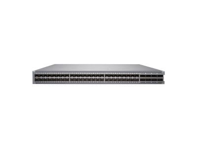 Juniper QFX5120-48YM-DC-AO