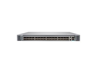 Juniper QFX5120-32C-AFO Switches
