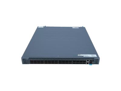 Juniper QFX5120-32C-AFI Switches