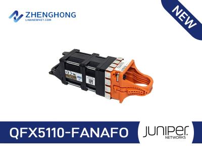 Juniper QFX5110-FANAFO Switches
