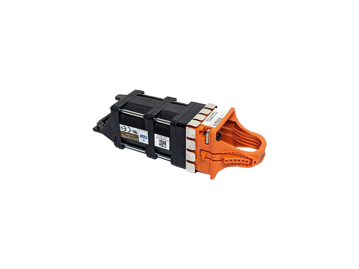 Juniper QFX5110-FANAFO Switches