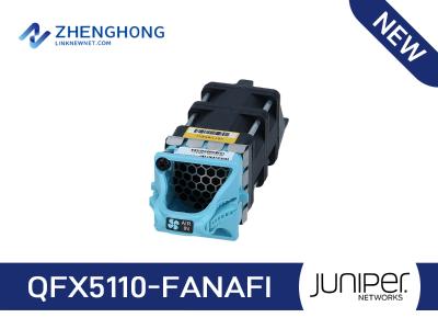 Juniper QFX5110-FANAFI Switches