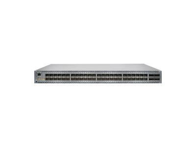 Juniper QFX5110-48S-D-AFI2 Switches