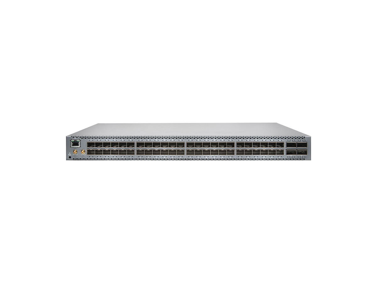 Juniper QFX5110-48S-D-AFI2 Switches
