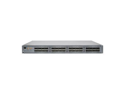 Juniper QFX5110-32Q-D-AFO2 Switches