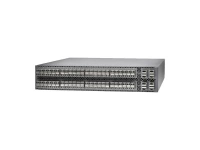 Juniper QFX5100-96S-AFO Switches