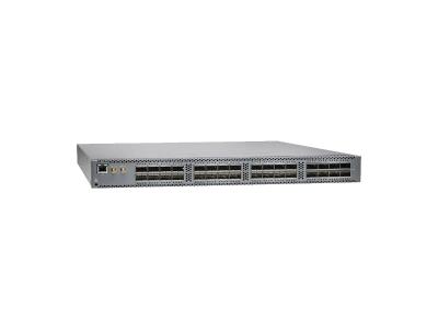 Juniper QFX5110-32Q-D-AFI2 Switches