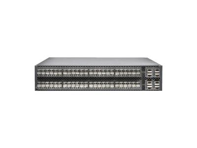 Juniper QFX5100-96S-AFO-T Switches