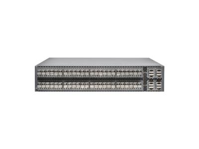 Juniper QFX5100-96S-DC-AFI Switches
