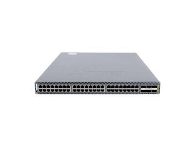 Juniper QFX5100-48TH-AFO Switches