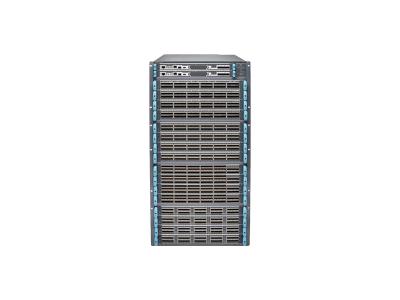 Juniper QFX10016-REDUND-T Switches