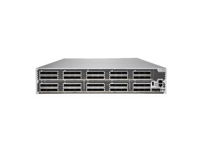 Juniper QFX10002-60C Switches