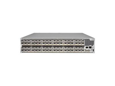 Juniper QFX10002-72Q-DC Switches