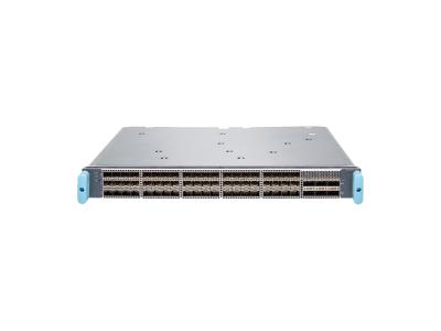 Juniper QFX10000-60S-6Q Switches