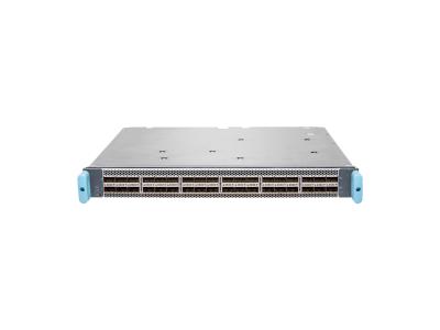 Juniper QFX10000-36Q Switches