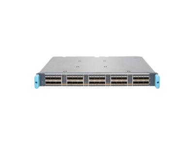 Juniper QFX10000-LC-BLNK Switches