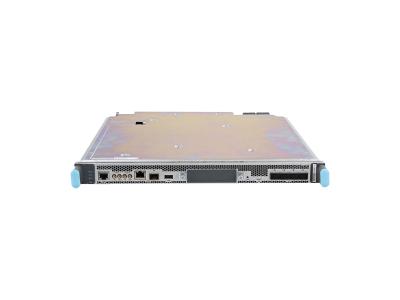 Juniper QFX10000-RE Switches