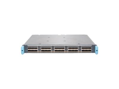 Juniper QFX10000-30C Switches