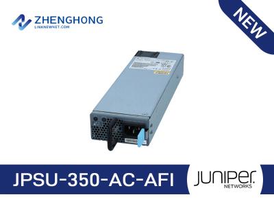 Juniper JPSU-350-AC-AFI Switches