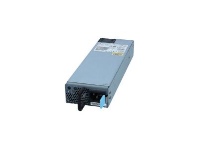 Juniper JPSU-350-AC-AFI Switches