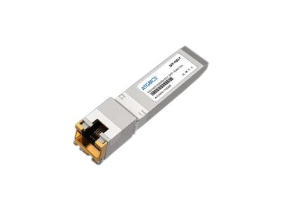 Juniper JNP-SFPP-10GE-T Switches