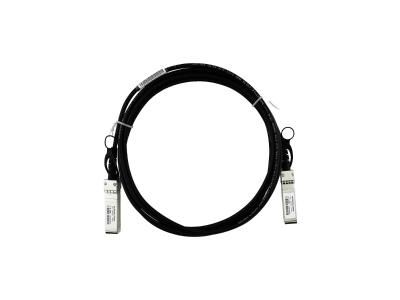 Juniper JNP-SFP-DAC-2M Switches