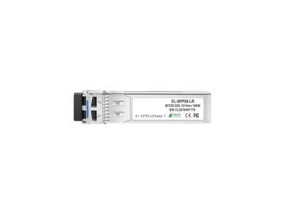 Juniper JNP-SFP-25G-LR Switches
