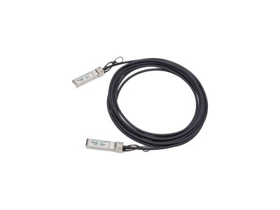 Juniper JNP-SFP-25G-DAC-3M Switches