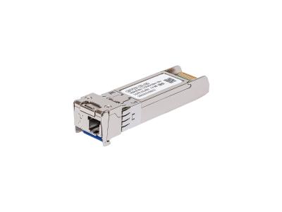 Juniper JNP-SFP-10G-BX10U Switches