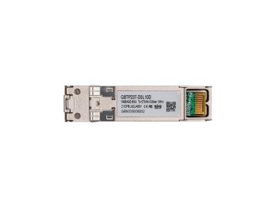 Juniper JNP-SFP-10G-BX10U Switches