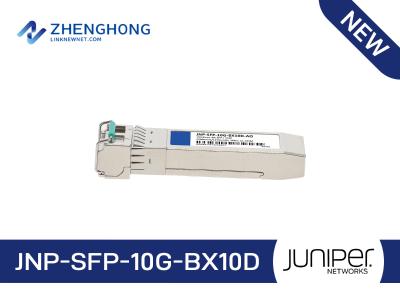 Juniper JNP-SFP-10G-BX10D Switches