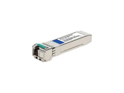 Juniper JNP-SFP-10G-BX10D Switches