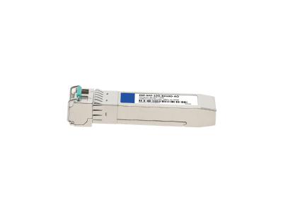 Juniper JNP-SFP-10G-BX10D Switches