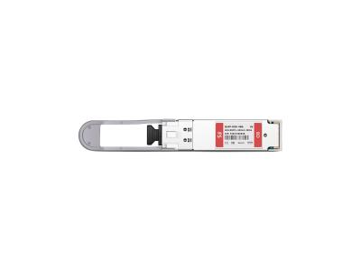 Juniper JNP-QSFPP-40G-BXSR Switches