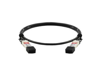 Juniper JNP-QSFP-DAC-10MA Switches