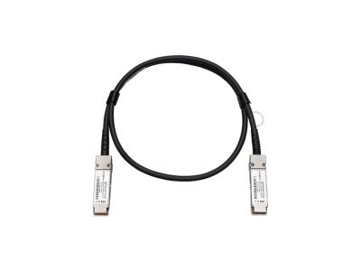 Juniper JNP-QSFP-DAC-5MA Switches