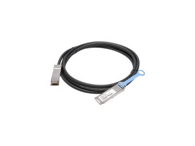 Juniper JNP-QSFP-DAC-7MA Switches