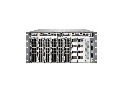 Juniper JNP-FPC-4CD Switches
