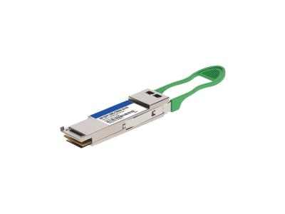 Juniper JNP-QSFP-100G-CWDM Switches