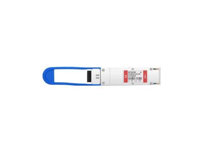 Juniper JNP-QSFP-100G-LR4 Switches