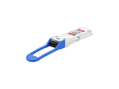 Juniper JNP-QSFP-100G-LR4 Switches